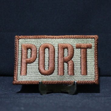 Port