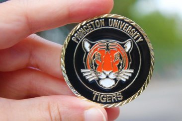 Princeton University