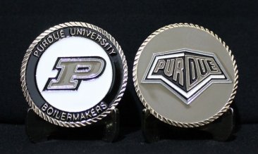 Purdue University