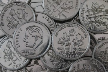 SF Coins 2
