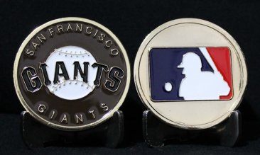 San Franscisco Giants