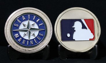 Seattle Mariners