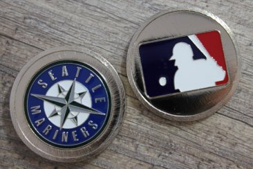 Seattle Mariners