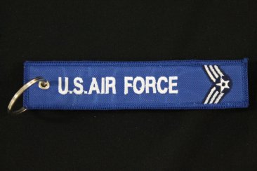 Senior Airman