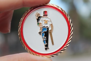 Shriners