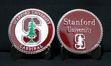 Stanford University