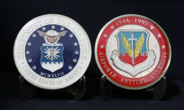 TAC Coin