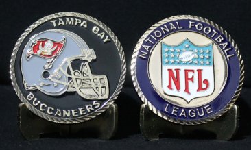 Tampa Bay Buccaniers