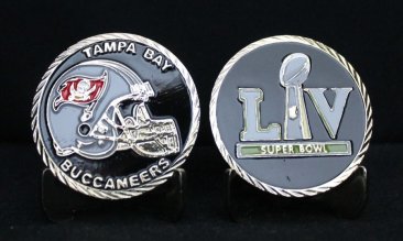 Tampa Bay Buccaniers