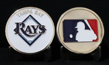 Tampa Bay Rays