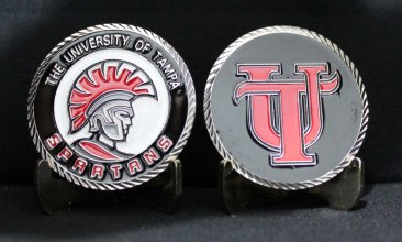 Tampa University