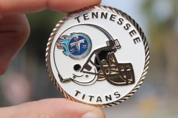 Tennessee Titans