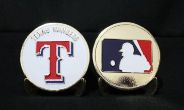 Texas Rangers