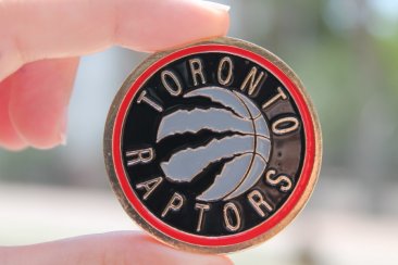 Toronto Raptors