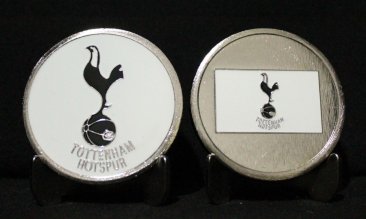 Tottenham Hotspur