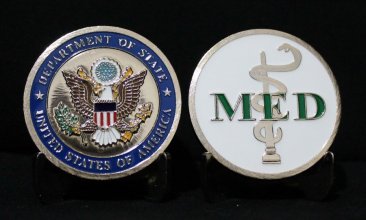 US Med