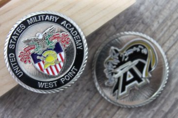 US Military Academy, West Point