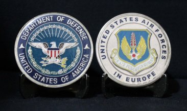 Usafe Coin