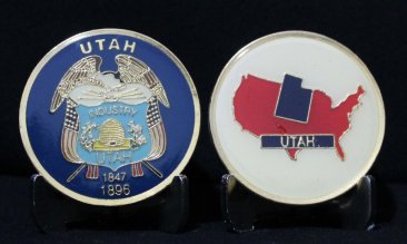 Utah