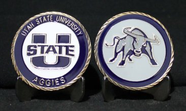 Utah State University