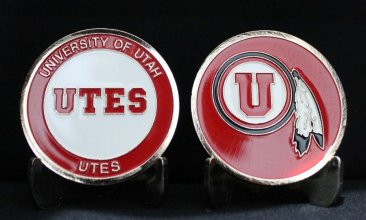 Utah, UTES University