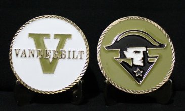 Vanderbilt University