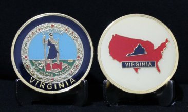 Virginia