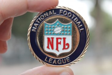 Washington Commanders