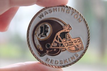 Washington Redskins