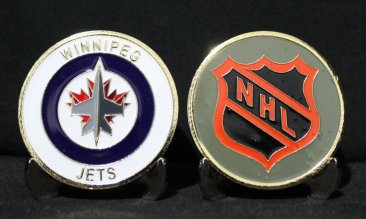 Winnipeg Jets
