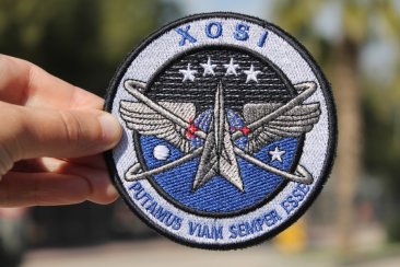 XOSI