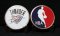 Oklahoma City Thunder