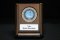 Wooden Coin Case 1