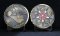 Operation Iraqi Freedom Big Coin