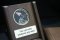 Wooden Coin Case 2