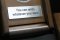 Wooden Coin Case 3