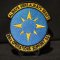 39th Operations Support Sq - Colorful