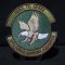 39th FSS