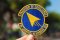 39th Logistics Readiness Sq - Color