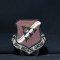 39th Medical Group