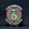 39th Security Forces Sq  - Tamam