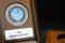 Wooden Coin Case 1