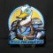 39th Lrs Ducks