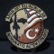 522 Incirlik AB