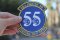 55th Fighter Sq