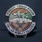 728th Air Mobility Sq - Dawn Straight
