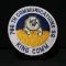 786th Communications Sq