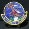 97th Airlift Squadron