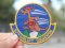 97th Airlift Squadron