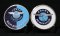 Adana Demirspor